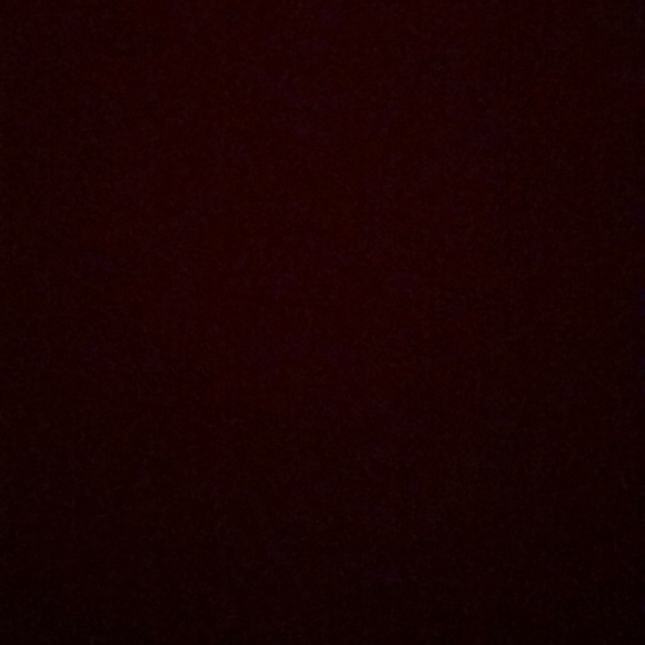 Meet your Posher, Joshua - Picture 1 of 1